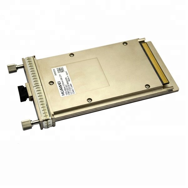 Compatible Sandvine Cfp Lr4 100g Optics 1310nm 10km Modules Cfp Msa 100g Roadmap And Applications